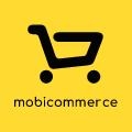 MobiCommerce, Toronto, ON opening hours