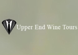 Upper End Wine Tours, Kelowna, BC opening hours
