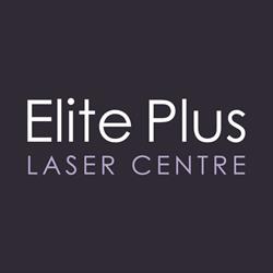 Elite Plus Laser Centre, Edson, AB opening hours