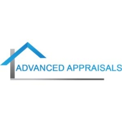 Advanced Appraisals - GTA, Brampton, ON opening hours