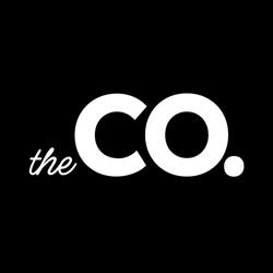 the CO., Chatham, ON opening hours