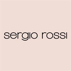 Sergio Rossi at Browns Montréal, opening hours