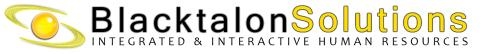 BlacktalonSolutions, Whitby, ON opening hours