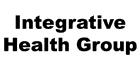 The Integrative Health Group, Scarborough, ON opening hours