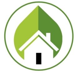 Kw Energy Home Services, Mississauga, ON opening hours