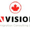 Invision Immigration Consulting Ltd, Prince George, BC opening hours