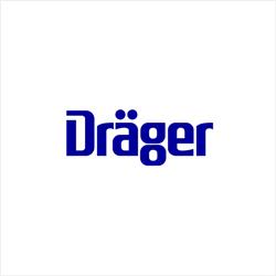 Draeger Safety Canada, Kingston, ON opening hours