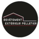 Revêtement Extérieur Pelletier, Sainte-Julienne, QC opening hours