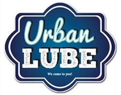 URBAN LUBE, Regina, SK opening hours