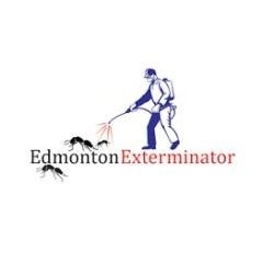 Edmonton Exterminator, opening hours