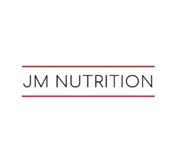 JM Nutrition, Mississauga, ON opening hours