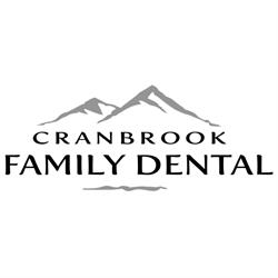 Cranbrook Family Dental, opening hours