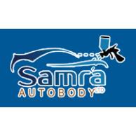 Samra Autobody Ltd, Surrey, BC opening hours