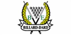 Billard-Dard Expert, Québec, QC opening hours