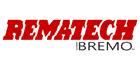 Rematech Division Bremo Inc, Jonquière, QC opening hours
