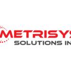 Metrisys Solutions Inc, Moncton, NB opening hours