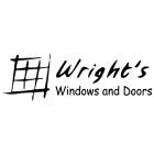 Wright's Windows & Doors, Victoria, BC opening hours