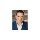 Colton Boutin REALTOR with RE/MAX 2000 realty LTD, Hinton, AB opening hours