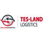 Tes-Land Logistics, Mississauga, ON opening hours