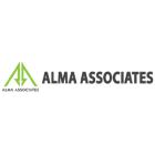 Alma Associates, Mississauga, ON opening hours