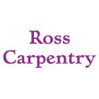 Ross Carpentry, Saskatoon, SK opening hours