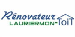 Rénovateur Lauriermon-Toit, Mont-Laurier, QC opening hours