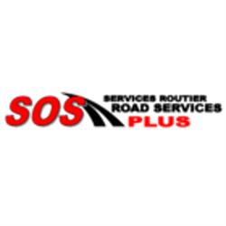 SOS Road Services Plus, Lancaster, ON opening hours