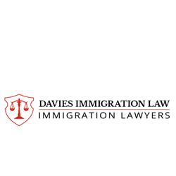Davies Immigration Law, Ottawa, ON opening hours