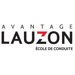 École de conduite Tecnic Saint-Léonard - Montréal, opening hours
