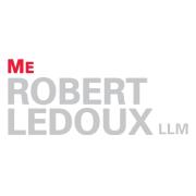 Me Robert Ledoux Notaire LLM, Lévis, QC opening hours