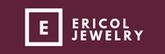 Ericol Jewelry, Calgary, AB opening hours