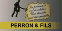 Perron et Fils Inc, Saint-Rémi, QC opening hours