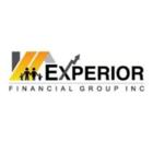 Experior Financial Group, Calgary, AB opening hours