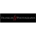 Franklin Cantelon Photographs Ltd, Leduc, AB opening hours