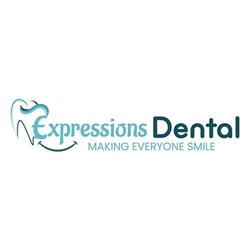 Expressions Dental - Emergency Dentist, Root Canals, Tooth Extractions & Dental Cleaning in Calgary, opening hours