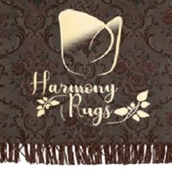 Harmony Rugs, Toronto, ON opening hours