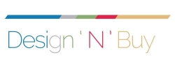 DESIGNNBUY CANADA INC., Toronto, ON opening hours