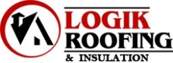 Logik Roofing & Insulation Whitby, opening hours