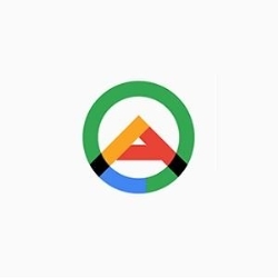 Algo Pharmacy App, Mississauga, ON opening hours
