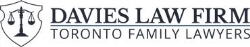 Davies Law Firm, Toronto, ON opening hours
