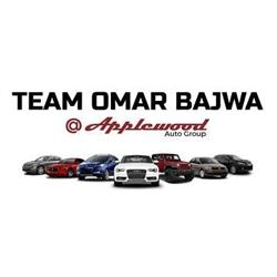 Team Omar Bajwa At Applewood Auto Group, Surrey, BC opening hours