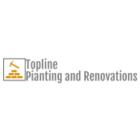 Top Line Painting & Renovations, Surrey, BC opening hours