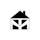 T.M.One Construction Ltd, Maple Ridge, BC opening hours