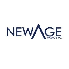NewAge Products Inc, Woodbridge, ON opening hours