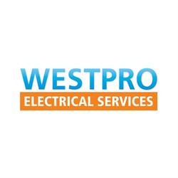 Westpro Electrical Services, Calgary, AB opening hours