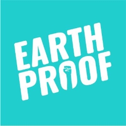Earthproof Protein, Halifax, NS opening hours