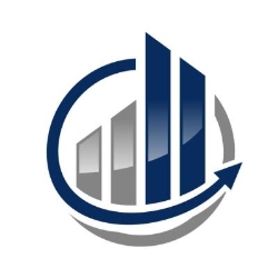 TEI Business Solutions Inc., Calgary, AB opening hours