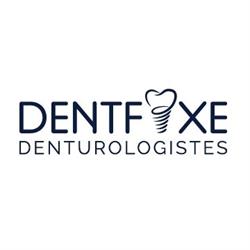 Dentfixe Denturologistes, Sainte-Thérèse, Blainville, opening hours