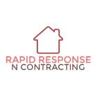 Rapid Response & Contracting, Markham, ON opening hours