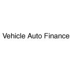 Vehicle Auto Finance, Burnaby, BC opening hours